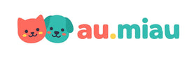 AuMiau header