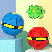 Bola Disco Jump Ball