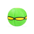 Bola Disco Jump Ball