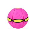 Bola Disco Jump Ball