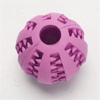 Brinquedo Bola para Petisco