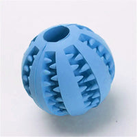 Brinquedo Bola para Petisco