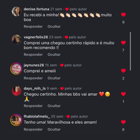 Escova Inteligente 5 em 1 — Controle Total dos Pelos na Sua Casa