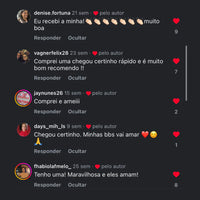 Luva Eletrostática PetHair - Remove Pelos em Segundos!