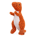 Dinossauro Pelúcia Anti-Estresse