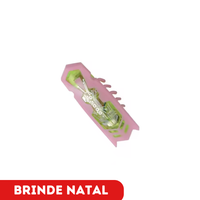 Brinquedo Inseto Elétrico para Gatos