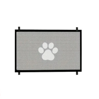 Tela de Proteção para Gatos