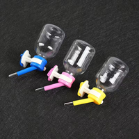 Bebedouro Suspenso para Pets