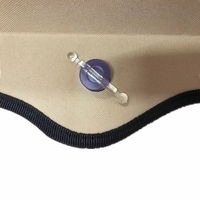 Cama de Janela com Almofada para Gatos