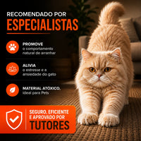 Shield Pro™ – Proteção Invisível para Sofás e Móveis!