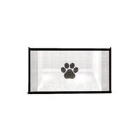 Tela de Proteção para Gatos