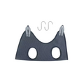Bolsa para Cuidados com Gatos