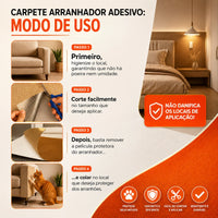Shield Pro™ – Proteção Invisível para Sofás e Móveis!