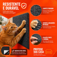 Shield Pro™ – Proteção Invisível para Sofás e Móveis!