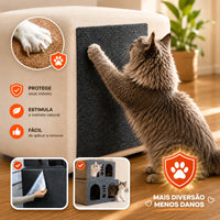 Shield Pro™ – Proteção Invisível para Sofás e Móveis!