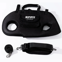 Mochila de Ombro para Gatos